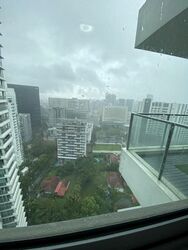 Pavilion 11 (D11), Condominium #635564141